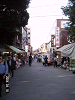 s_PICT0040_thumb.png